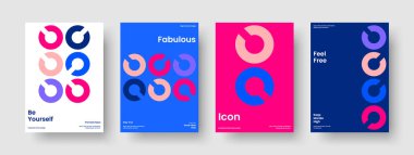 Modern Broşür Şablonu. Geometrik Flyer düzeni. Yaratıcı Sancak Tasarımı. Rapor verin. İş sunumu. Geçmişi. Poster. Kitap kapağı. Dergi. Portföy. El ilanı. Haber bülteni. Reklamcılık