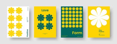 Soyut Kitap Kapağı Düzeni. Geometrik Bayrak Tasarımı. Yaratıcı Rapor Şablonu. Poster. Broşür. İş sunumu. El ilanı. Geçmişi. Katalog. Reklamcılık. Günlük. El ilanı. Broşür. Broşür