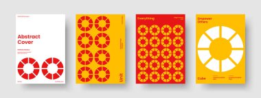 Yaratıcı Kitap Kapağı Düzeni. Geometrik Poster Tasarımı. Modern İş Sunum Şablonu. Rapor verin. Broşür. Pankart. El ilanı. Geçmişi. Not defteri. Katalog. El ilanı. Günlük. Reklamcılık. Dergi