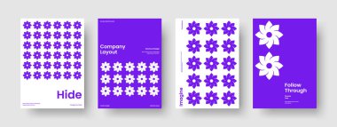 Modern Broşür Şablonu. Geometrik Poster Düzeni. Soyut Kitap Kapağı Tasarımı. Pankart. İş sunumu. El ilanı. Geçmişi. Rapor verin. Reklamcılık. Broşür. Dergi. Haber bülteni. Marka Kimliği