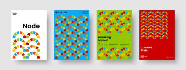 Soyut Poster Düzeni. Yaratıcı Broşür Şablonu. Geometrik Arkaplan Tasarımı. Pankart. El ilanı. Kitap kapağı. İş sunumu. Rapor verin. Broşür. Reklamcılık. Dergi. Marka Kimliği. Broşür