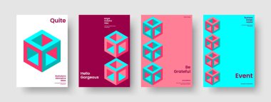 Modern Banner Şablonu. Geometrik Poster Tasarımı. Soyut Flyer Düzeni. Kitap kapağı. Rapor verin. Geçmişi. Broşür. İş sunumu. El ilanı. Broşür. Portföy. Dergi. Günlük. Haber bülteni