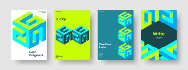 Soyut Kitap Kapağı Düzeni. Yaratıcı Rapor Şablonu. Modern Broşür Tasarımı. Geçmişi. Poster. El ilanı. Pankart. İş sunumu. Broşür. Günlük. Portföy. Broşür. Haber bülteni. Not Defteri