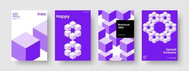 Modern Arkaplan Tasarımı. Geometrik Rapor Şablonu. Soyut İş Sunum Düzeni. El ilanı. Broşür. Kitap kapağı. Pankart. Poster. Reklamcılık. Katalog. Haber bülteni. Broşür. Broşür. Günlük