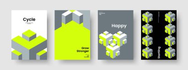 Soyut İş Sunum Şablonu. Modern Broşür Planı. Geometrik Bayrak Tasarımı. Kitap kapağı. Poster. Geçmişi. El ilanı. Rapor verin. Günlük. Katalog. El ilanı. Broşür. Portföy. Dergi