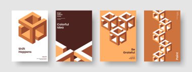 Yaratıcı Arka plan Tasarımı. Soyut Poster Düzeni. İzole edilmiş Flyer Şablonu. Kitap kapağı. Broşür. Rapor verin. İş sunumu. Pankart. Katalog. Haber bülteni. Broşür. Reklamcılık. Portföy