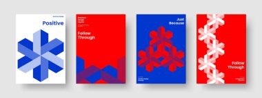 Modern İş Sunum Şablonu. İzole Rapor Düzeni. Yaratıcı Broşür Tasarımı. Poster. Kitap kapağı. Pankart. El ilanı. Geçmişi. Dergi. Not defteri. El ilanı. Portföy. Günlük. Reklamcılık