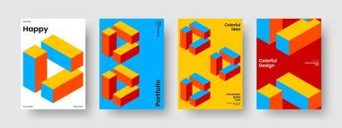 Yaratıcı Sancak Düzeni. Soyut Kitap Kapağı Şablonu. Modern Broşür Tasarımı. Poster. Rapor verin. İş sunumu. El ilanı. Geçmişi. Haber bülteni. Günlük. Broşür. Reklamcılık. Portföy
