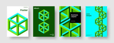 Modern Banner Şablonu. Geometrik Poster Tasarımı. İzole Rapor Düzeni. Broşür. İş sunumu. El ilanı. Kitap kapağı. Geçmişi. Portföy. Broşür. Broşür. Reklamcılık. Günlük. El ilanı