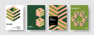 Yaratıcı İş Sunumu Tasarımı. Modern Poster Düzeni. İzole Kitap Kapağı Şablonu. Rapor verin. El ilanı. Pankart. Broşür. Geçmişi. Dergi. Reklamcılık. Not defteri. Broşür. Broşür