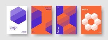 Modern Haber Düzeni. Soyut Flyer Şablonu. Geometrik İş Sunumu Tasarımı. Broşür. Pankart. Geçmişi. Kitap kapağı. Poster. Katalog. Broşür. Dergi. Portföy. Haber bülteni