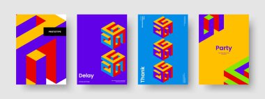 Modern Broşür Şablonu. Soyut Arkaplan Düzeni. İzole Poster Tasarımı. İş sunumu. Rapor verin. Pankart. El ilanı. Kitap kapağı. Broşür. Günlük. Reklamcılık. Katalog. Portföy. Haber bülteni