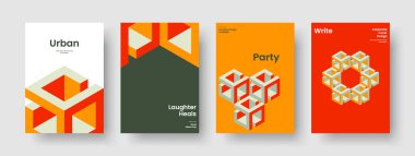 İzole Poster Düzeni. Soyut Arkaplan Şablonu. Modern Banner Tasarımı. İş sunumu. Rapor verin. Kitap kapağı. El ilanı. Broşür. Katalog. Broşür. Portföy. Dergi. Marka Kimliği