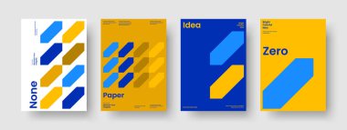 Geometrik Poster Düzeni. Modern Broşür Şablonu. Soyut Flyer Tasarımı. Kitap kapağı. Geçmişi. Pankart. İş sunumu. Rapor verin. Günlük. Broşür. Broşür. Not defteri. Dergi. Portföy