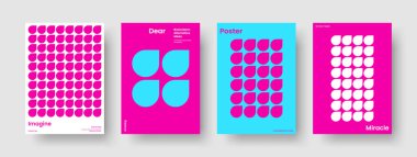 Modern Rapor Şablonu. Soyut Banner Düzeni. İzole Arkaplan Tasarımı. Kitap kapağı. İş sunumu. Poster. Broşür. El ilanı. Portföy. Broşür. Not defteri. Broşür. Katalog. Reklamcılık