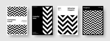 Yaratıcı Kitap Kapağı Şablonu. Modern Haber Düzeni. İzole Broşür Tasarımı. Pankart. El ilanı. Poster. İş sunumu. Geçmişi. Portföy. Dergi. Katalog. Broşür. Haber bülteni. Günlük