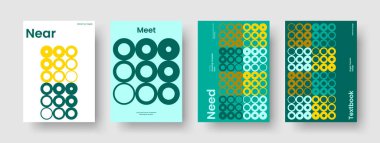 İzole Broşür Planı. Yaratıcı Sancak Tasarımı. Soyut Kitap Kapağı Şablonu. İş sunumu. Poster. El ilanı. Geçmişi. Rapor verin. Marka Kimliği. Broşür. Günlük. Katalog. Haber bülteni