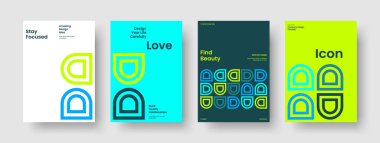 Modern Flyer Design. İzole Rapor Düzeni. Soyut Arkaplan Şablonu. Poster. İş sunumu. Kitap kapağı. Pankart. Broşür. Marka Kimliği. Katalog. Reklamcılık. Broşür. Broşür