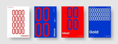 Soyut İş Sunum Şablonu. İzole edilmiş Flyer düzeni. Modern Arkaplan Tasarımı. Poster. Broşür. Kitap kapağı. Pankart. Rapor verin. El ilanı. Not defteri. Katalog. Broşür. Reklamcılık