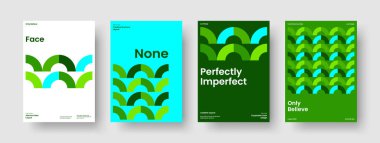 Modern Poster Düzeni. Geometrik Rapor Tasarımı. Soyut Kitap Kapağı Şablonu. İş sunumu. Geçmişi. Broşür. El ilanı. Pankart. Katalog. Portföy. Dergi. El ilanı. Broşür. Reklamcılık