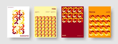 Modern Broşür Tasarımı. Soyut İş Sunum Düzeni. Yaratıcı Sancak Şablonu. Rapor verin. Poster. El ilanı. Geçmişi. Kitap kapağı. Dergi. Portföy. Reklamcılık. Broşür. Haber bülteni