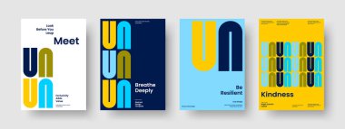 Yaratıcı Arkaplan Şablonu. Geometrik Rapor Tasarımı. Modern Poster Düzeni. Kitap kapağı. İş sunumu. El ilanı. Broşür. Pankart. El ilanı. Portföy. Broşür. Dergi. Not defteri. Haber bülteni