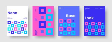 İzole Broşür Tasarımı. Yaratıcı Arkaplan Düzeni. Modern Rapor Şablonu. El ilanı. Poster. Pankart. İş sunumu. Kitap kapağı. Broşür. Not defteri. Haber bülteni. Günlük. Reklamcılık. Dergi