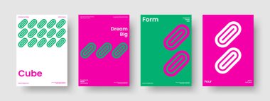 Modern İş Sunum Şablonu. Soyut Rapor Tasarımı. İzole Broşür Planı. Geçmişi. Poster. El ilanı. Kitap kapağı. Pankart. Broşür. Günlük. Broşür. Haber bülteni. Reklamcılık