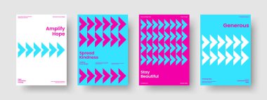 İzole edilmiş Arkaplan Şablonu. Geometrik Rapor Düzeni. Yaratıcı Kitap Kapağı Tasarımı. Pankart. İş sunumu. Poster. Broşür. El ilanı. Günlük. Portföy. Broşür. Reklamcılık. Katalog