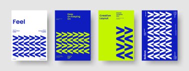 Soyut Flyer Tasarımı. Yaratıcı Broşür Şablonu. Modern Banner Planı. İş sunumu. Geçmişi. Poster. Kitap kapağı. Rapor verin. Katalog. Broşür. Günlük. Dergi. Portföy. Reklamcılık