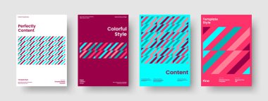 Soyut Poster Tasarımı. İzole edilmiş Flyer Şablonu. Yaratıcı Rapor Düzeni. Kitap kapağı. İş sunumu. Broşür. Pankart. Geçmişi. Broşür. Katalog. Portföy. Marka Kimliği. Reklamcılık