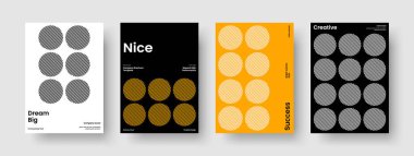 Geometrik Arkaplan Tasarımı. Soyut Flyer Şablonu. Modern Poster Düzeni. İş sunumu. Kitap kapağı. Broşür. Pankart. Rapor verin. Günlük. Not defteri. Katalog. Portföy. Haber bülteni. El ilanı