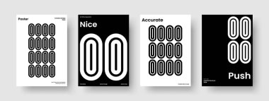 İzole Rapor Şablonu. Modern Poster Düzeni. Geometrik Kitap Kapağı Tasarımı. İş sunumu. Pankart. El ilanı. Broşür. Geçmişi. Dergi. Portföy. Broşür. Broşür. Günlük