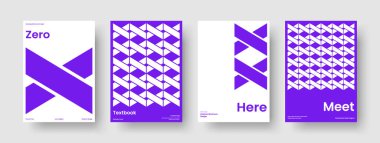 İzole Rapor Tasarımı. Modern Flyer Şablonu. Yaratıcı Arkaplan Düzeni. Poster. İş sunumu. Broşür. Kitap kapağı. Pankart. Marka Kimliği. Günlük. Portföy. El ilanı. Broşür