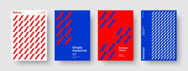 İzole Kitap Kapağı Düzeni. Geometrik Sancak Şablonu. Soyut Poster Tasarımı. Geçmişi. Broşür. İş sunumu. Rapor verin. El ilanı. Haber bülteni. Katalog. Reklamcılık. Broşür. Dergi