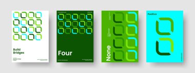 Yaratıcı Kitap Kapağı Düzeni. İzole edilmiş Arkaplan Şablonu. Soyut Rapor Tasarımı. İş sunumu. Poster. El ilanı. Broşür. Pankart. Portföy. Broşür. Not defteri. Günlük. Katalog