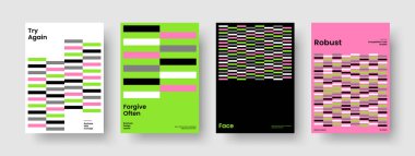 Modern Rapor Tasarımı. Yaratıcı İş Sunum Şablonu. Soyut Banner Düzeni. Geçmişi. Kitap kapağı. El ilanı. Broşür. Poster. Reklamcılık. Marka Kimliği. Günlük. Not defteri. Broşür