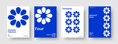 Soyut Poster Tasarımı. Geometrik Broşür Düzeni. Yaratıcı Flyer Şablonu. Kitap kapağı. Geçmişi. İş sunumu. Rapor verin. Pankart. Günlük. Broşür. Reklamcılık. Dergi. Marka Kimliği