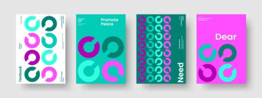 Modern Broşür Tasarımı. Geometrik Sancak Düzeni. Soyut Kitap Kapağı Şablonu. Geçmişi. Rapor verin. El ilanı. İş sunumu. Poster. El ilanı. Broşür. Haber bülteni. Katalog. Reklamcılık