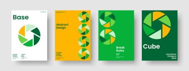 Yaratıcı İş Sunumu Modeli. Modern Poster Tasarımı. Soyut Flyer Şablonu. Geçmişi. Rapor verin. Kitap kapağı. Pankart. Broşür. Portföy. El ilanı. Not defteri. Broşür. Marka Kimliği