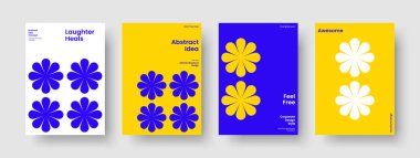 Geometrik Rapor Düzeni. İzole Flyer Tasarımı. Modern Poster Şablonu. Kitap kapağı. Broşür. Geçmişi. İş sunumu. Pankart. Katalog. Dergi. Not defteri. Broşür. Marka Kimliği