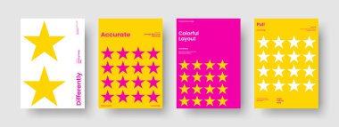 Soyut Kitap Kapağı Tasarımı. Yaratıcı Sancak Şablonu. İzole Poster Düzeni. İş sunumu. Geçmişi. Rapor verin. El ilanı. Broşür. Broşür. Günlük. El ilanı. Marka Kimliği. Dergi