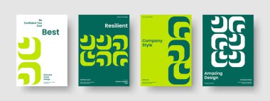 Yaratıcı Broşür Düzeni. İzole Rapor Şablonu. Modern Poster Tasarımı. El ilanı. Kitap kapağı. Pankart. Geçmişi. İş sunumu. Not defteri. Portföy. El ilanı. Broşür. Reklamcılık