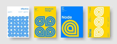 Modern Flyer Design. Soyut Kitap Kapağı Şablonu. İzole edilmiş Banner Planı. Broşür. İş sunumu. Rapor verin. Poster. Geçmişi. Reklamcılık. Katalog. Broşür. Portföy. Marka Kimliği