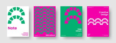 Modern Arkaplan Düzeni. Yaratıcı Sancak Tasarımı. İzole Kitap Kapağı Şablonu. Broşür. El ilanı. Rapor verin. İş sunumu. Poster. Broşür. Broşür. Marka Kimliği. Haber bülteni. Dergi