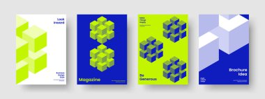 Yaratıcı Poster Düzeni. Soyut Kitap Kapağı Şablonu. İzole edilmiş Bayrak Tasarımı. Geçmişi. Rapor verin. İş sunumu. El ilanı. Broşür. Dergi. Broşür. Portföy. Reklamcılık. Broşür