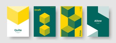 Modern Kitap Kapağı Tasarımı. İzole Rapor Şablonu. Yaratıcı Flyer Düzeni. Poster. Geçmişi. Pankart. İş sunumu. Broşür. Reklamcılık. Günlük. Haber bülteni. Portföy. Katalog