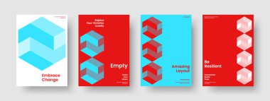 Modern Banner Planı. Geometrik Arkaplan Şablonu. Yaratıcı Rapor Tasarımı. Broşür. Poster. El ilanı. İş sunumu. Kitap kapağı. Broşür. Marka Kimliği. Günlük. Portföy. El ilanı