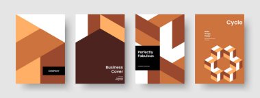 Modern Poster Şablonu. Soyut Flyer Düzeni. Yaratıcı Sancak Tasarımı. Rapor verin. İş sunumu. Geçmişi. Kitap kapağı. Broşür. Reklamcılık. Marka Kimliği. Haber bülteni. El ilanı. Günlük