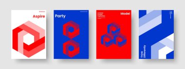 İzole Kitap Kapağı Tasarımı. Yaratıcı Flyer Düzeni. Geometrik İş Sunum Şablonu. Pankart. Broşür. Rapor verin. Geçmişi. Poster. Günlük. Marka Kimliği. Broşür. Reklamcılık. Broşür